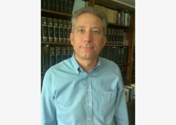 Ο καθηγητής Νομικής Σχολής του  ΑΠΘ και υποψήφιος Ευρωβουλευτής του ΣΥΡΙΖΑ, Κώστας Χρυσόγονος θα επισκεφθεί την Κοζάνη