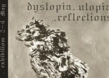 3ος Εορδαϊκός Ημιμαραθώνιος και αγώνας Δρόμου<>