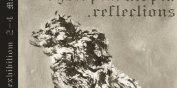 3ος Εορδαϊκός Ημιμαραθώνιος και αγώνας Δρόμου<>