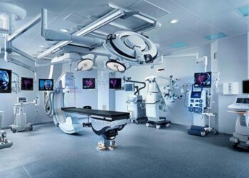 «Ανοίγουν» τα απογευματινά χειρουργεία του ΕΣΥ