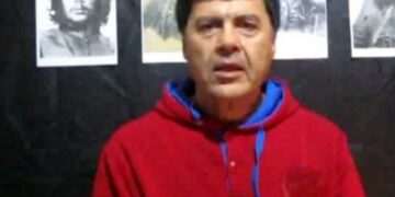 Η ΕΛ.ΑΣ. διαψεύδει τη «συνάντηση» με τον Ξηρό