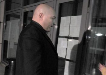 Ενώπιον των ανακριτριών της υπόθεσης της ΧΑ άλλοι πέντε βουλευτές του κόμματος