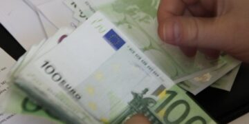 Δάνεια 200 εκατ. ευρώ σε μικρομεσαίες επιχειρήσεις