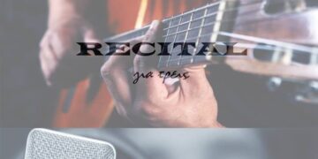 Ρεσιτάλ για τρεις από το μουσικό σχολείο Πτολεμαΐδας