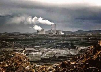 ΔΕΗ: «Ου γαρ οίδασι τι ποιούσι»… – του Αριστοτέλη Βασιλάκη