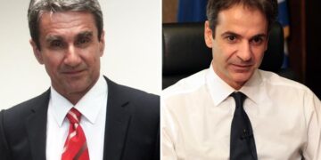 Εμπλοκή με διοικητικούς των ΑΕΙ