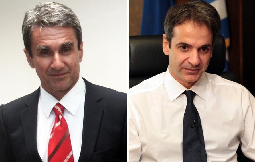 Εμπλοκή με διοικητικούς των ΑΕΙ