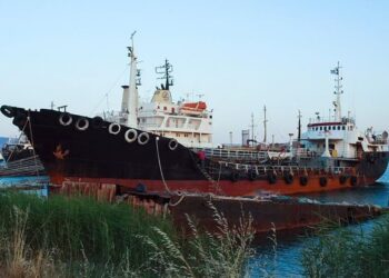 Τα μεγάλα ερωτηματικά για το μεγάλο φορτίο ηρωίνης