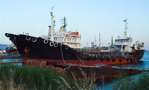 Τα μεγάλα ερωτηματικά για το μεγάλο φορτίο ηρωίνης