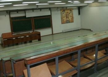 Αυξάνεται ο αριθμός των αιώνιων φοιτητών -Τι δείχνουν οι αριθμοί