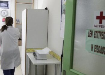 Εφιάλτης το ΕΣΥ για τους καρκινοπαθείς -Πολύμηνη αναμονή για θεραπείες