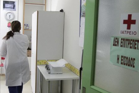 Εφιάλτης το ΕΣΥ για τους καρκινοπαθείς -Πολύμηνη αναμονή για θεραπείες