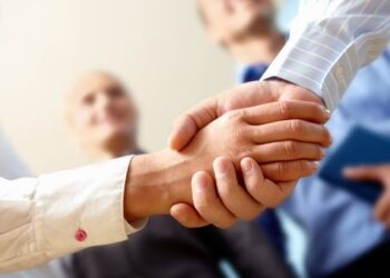 Εργασία σε άλλο κλάδο και άλλη πόλη θα πρέπει να αναζητήσουν 640.000 άνεργοι