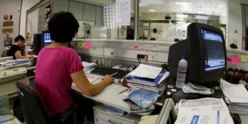 Τα περίεργα της αξιολόγησης στο Δημόσιο