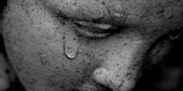 Οι 10 πιο δυστυχισμένες χώρες του κόσμου: 4η η Ελλάδα, 5η η Συρία!