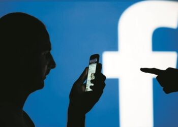 Η ΕΛ.ΑΣ. πήρε πιστοποίηση για συλλήψεις μέσω Facebook