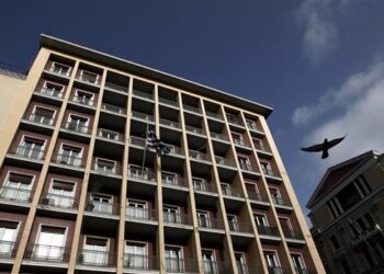 Πλήρη αποτύπωση οικογενειακών σχέσεων ημεδαπών ανηλίκων στα δημοτολόγια