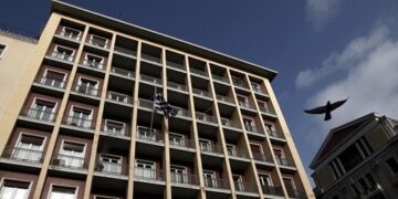 Πλήρη αποτύπωση οικογενειακών σχέσεων ημεδαπών ανηλίκων στα δημοτολόγια