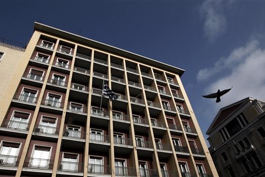 Πλήρη αποτύπωση οικογενειακών σχέσεων ημεδαπών ανηλίκων στα δημοτολόγια