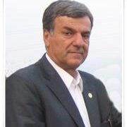 Αναστάτωση στις ομάδες της Ε.Π.Σ. Κοζάνης που ψάχνουν για προπονητές