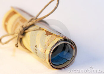 Κοινωνικό μέρισμα: Έρχονται 2η δόση και νέα κριτήρια