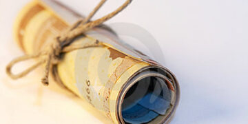 Κοινωνικό μέρισμα: Έρχονται 2η δόση και νέα κριτήρια