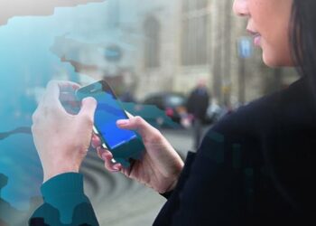 Δωρεάν Wi-Fi σε 4.000 σημεία σε όλη την Ελλάδα – Τι θα ισχύει