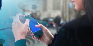 Δωρεάν Wi-Fi σε 4.000 σημεία σε όλη την Ελλάδα – Τι θα ισχύει