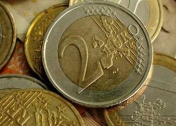 Αναθεώρηση της ύφεσης προς το καλύτερο για το Α’ τρίμηνο