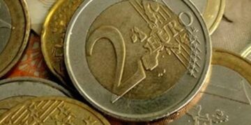 Αναθεώρηση της ύφεσης προς το καλύτερο για το Α’ τρίμηνο