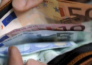 Οι 6 φόροι του εξαμήνου – Τι θα πληρώσουμε από τον Ιούλιο – Κάθε μήνα το ραντεβού με την εφορία