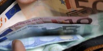 Οι 6 φόροι του εξαμήνου – Τι θα πληρώσουμε από τον Ιούλιο – Κάθε μήνα το ραντεβού με την εφορία