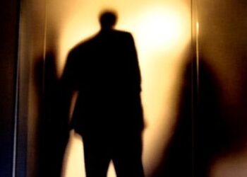 Έλληνας εφοπλιστής, ο εγκέφαλος πίσω από το κύκλωμα διακίνησης ηρωίνης