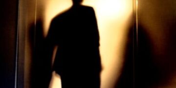 Έλληνας εφοπλιστής, ο εγκέφαλος πίσω από το κύκλωμα διακίνησης ηρωίνης