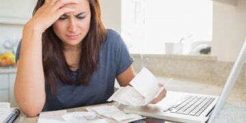 Μαζική «ανταρσία» φορολογουμένων φοβάται το υπουργείο Οικονομικών