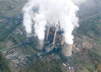 Μεγαλόπολη: Φορείς vs «μικρή ΔΕΗ»