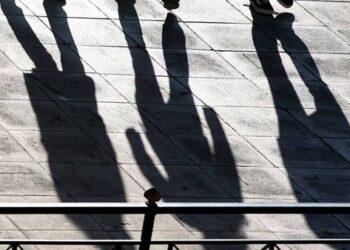 Στα 17 εκατ. ευρώ τα πρόστιμα για την αδήλωτη εργασία