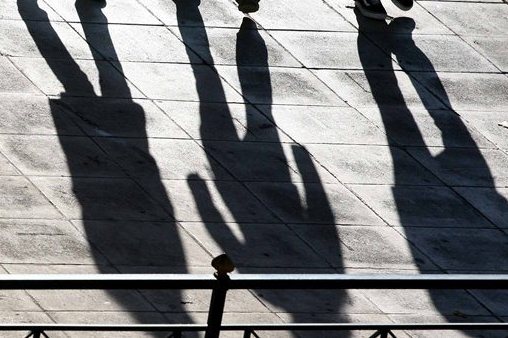 Στα 17 εκατ. ευρώ τα πρόστιμα για την αδήλωτη εργασία