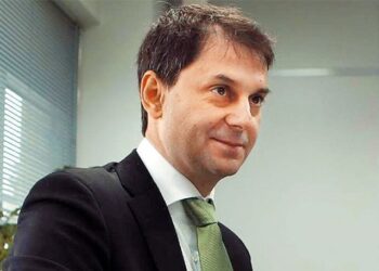 Η «προίκα» Θεοχάρη: Ξεκίνησαν 1.222 έλεγχοι σε πλουσίους