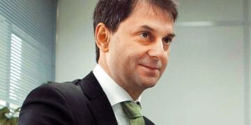 Η «προίκα» Θεοχάρη: Ξεκίνησαν 1.222 έλεγχοι σε πλουσίους