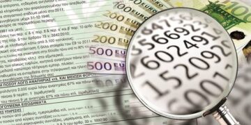 Παράταση μέχρι τις 14 Ιουλίου για τις φορολογικές δηλώσεις