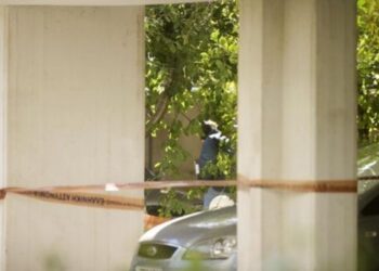 Φρίκη: Κόρη βαλσάμωσε την νεκρή μητέρα της κι έμεινε μαζί της 2 χρονιά