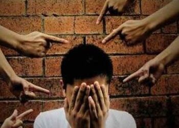 ΣTO ΦΕΣΤΙΒΑΛ: «Χώροι αλληλεγγύης κόντρα στον κοινωνικό αποκλεισμό», στην Κοζάνη