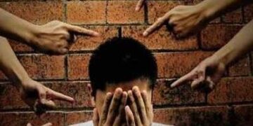 ΣTO ΦΕΣΤΙΒΑΛ: «Χώροι αλληλεγγύης κόντρα στον κοινωνικό αποκλεισμό», στην Κοζάνη