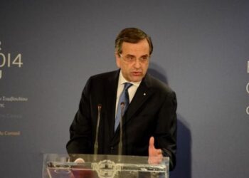 Κυβέρνηση: Επιχείρηση «Ολική επαναφορά» με το βλέμμα στην κάλπη