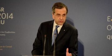 Κυβέρνηση: Επιχείρηση «Ολική επαναφορά» με το βλέμμα στην κάλπη