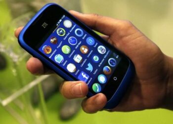 Ιός «χτυπά» κινητά και ταμπλέτες με λειτουργικό Android