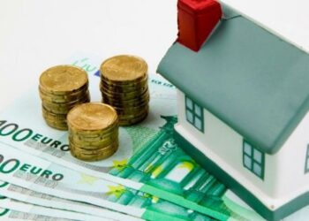 Παγκόσμιο Πρωτάθλημα στην μείωση τιμών ακινήτων παγκοσμίως χτυπάει η Ελλάδα