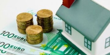 Παγκόσμιο Πρωτάθλημα στην μείωση τιμών ακινήτων παγκοσμίως χτυπάει η Ελλάδα