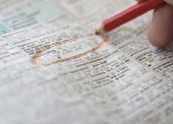 Στο 27,8% η ανεργία – Πάνω από 71% οι μακροχρόνια άνεργοι